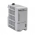 P2000 base power supply 24VDC