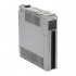 Productivity2000 counter input module