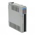 Productivity2000 analog input module