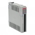 Productivity2000 analog output module