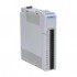 Productivity2000 analog input module