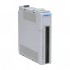 Productivity2000 analog input module