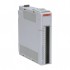 Productivity2000 analog output module