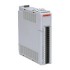 Productivity2000 analog output module