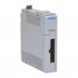 Productivity2000 analog input module