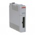 Productivity2000 analog output module