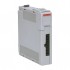 Productivity2000 analog output module
