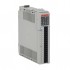Productivity2000 discrete output module