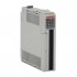 Productivity2000 discrete output module
