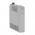 Productivity2000 filler module