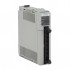 Productivity2000 high-speed pulse output module