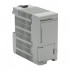 Productivity2000 DC base power supply