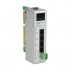 Serial Comms Mod 4 Port