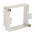 Mounting Clip 1/16th DIN timer