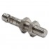 OBSOLETE. Proximity Sensor