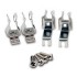 100VA Primary Side Fuse Kit