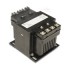 1kVA 1ph12x24 VAC 50/60HzTrans