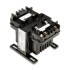 150VA 1ph12x24VAC 50/60HzTrans
