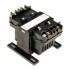 250VA 1ph12x24VAC 50/60HzTrans