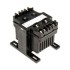 350VA 1ph12x24VAC 50/60HzTrans