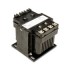 500VA 1ph12x24VAC 50/60HzTrans