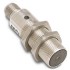 Proximity Sensor