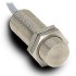 Proximity Sensor