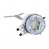 ProSense rotating paddle 100mm 28 VDC
