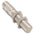 Proximity Sensor
