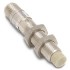 Proximity Sensor