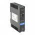 Power Supply 24VDC 3.12A 75W