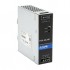 Power Supply 48VDC 2.5A 120W