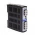 PRODUCT UNAVAILABLE Power Supply  24VDC, 2.5A 60W