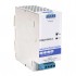 PRODUCT UNAVAILABLE Power Supply 24VDC 2.5A 60W