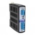 PRODUCT UNAVAILABLE Power Supply 24VDC 2.5A 60W 