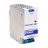 PRODUCT UNAVAILABLE Power Supply 24VDC 5A 120W