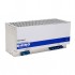PRODUCT UNAVAILABLE POWER SUPPLY 24VDC 40A 960W