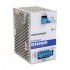 BUFFER MODULE 22-28VDC 20A