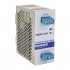 PRODUCT UNAVAILABLE POWER SUPPLY 48VDC 2.5A 120W