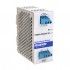 REDUN MODULE 22-60VDC 20A