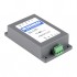 RHINO DC to DC converter