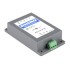 RHINO DC to DC converter