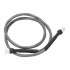 Repl link cable PSM redund mod
