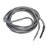 Temp sensor acc PSM batt contr