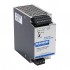 12 VDC adj 13A switching P/S