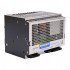 24 VDC adj 25A switching P/S