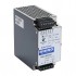 24 VDC 600W buffer module