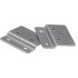Mount brack for 360, 600W PSM