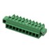 Repl plug kit PSM batt control