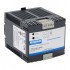 Slimline 12 Vdc 8 Amp P/S
